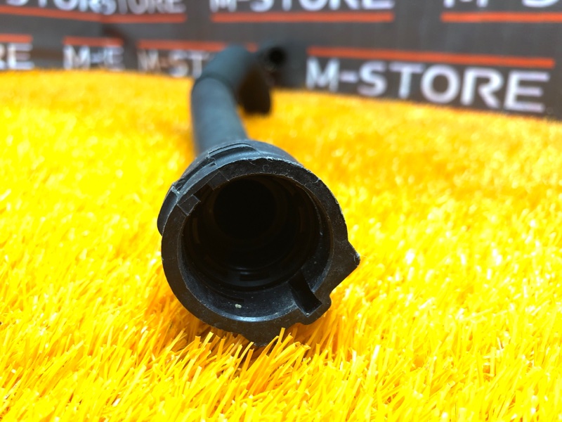 патрубок отопителя, 300 рублей, Красноярск