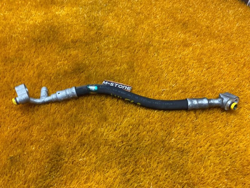 трубка кондиционера, 600 рублей, Красноярск