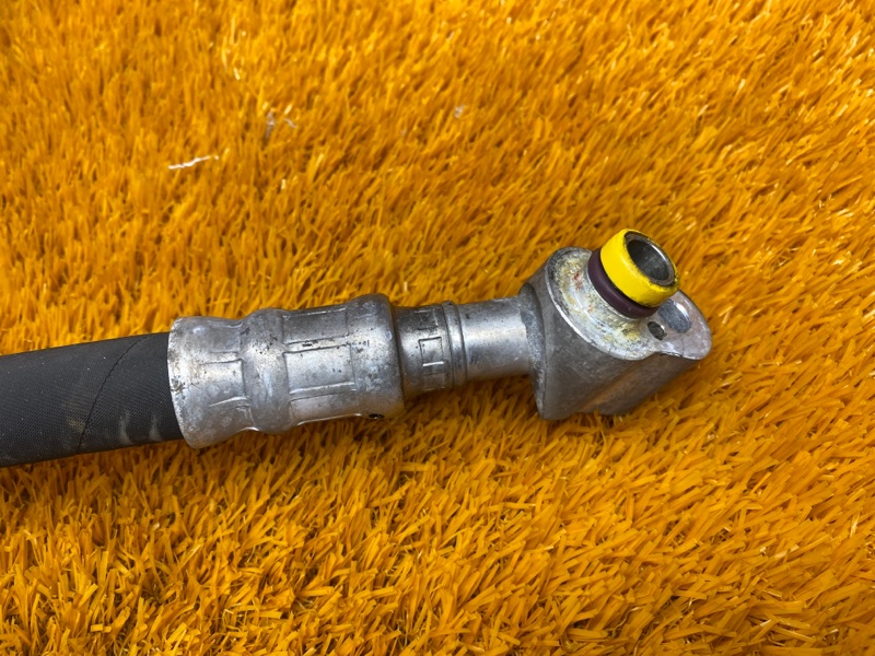 трубка кондиционера, 600 рублей, Красноярск