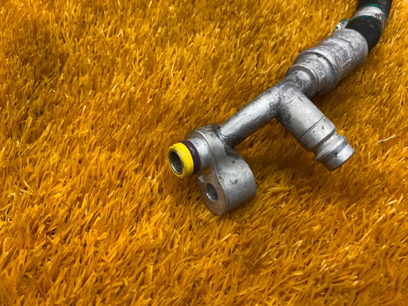 трубка кондиционера, 600 рублей, Красноярск