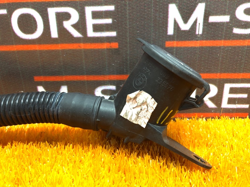 Горловина бачка омывателя, 300 рублей, Красноярск