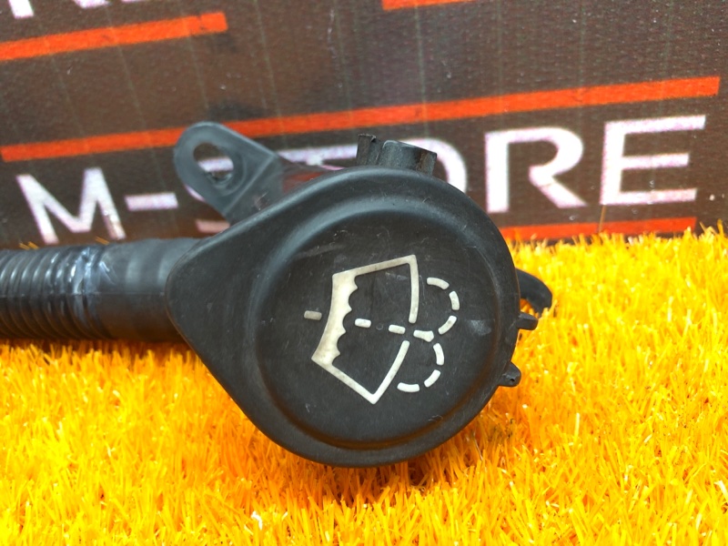 Горловина бачка омывателя, 300 рублей, Красноярск