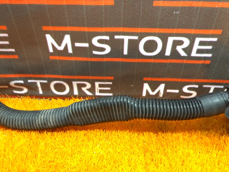 Горловина бачка омывателя, 300 рублей, Красноярск