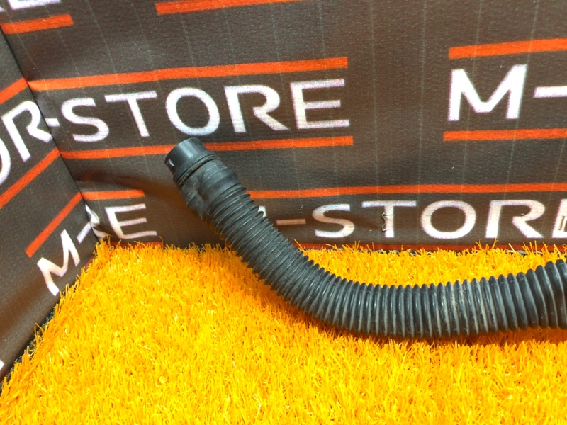 Горловина бачка омывателя, 300 рублей, Красноярск