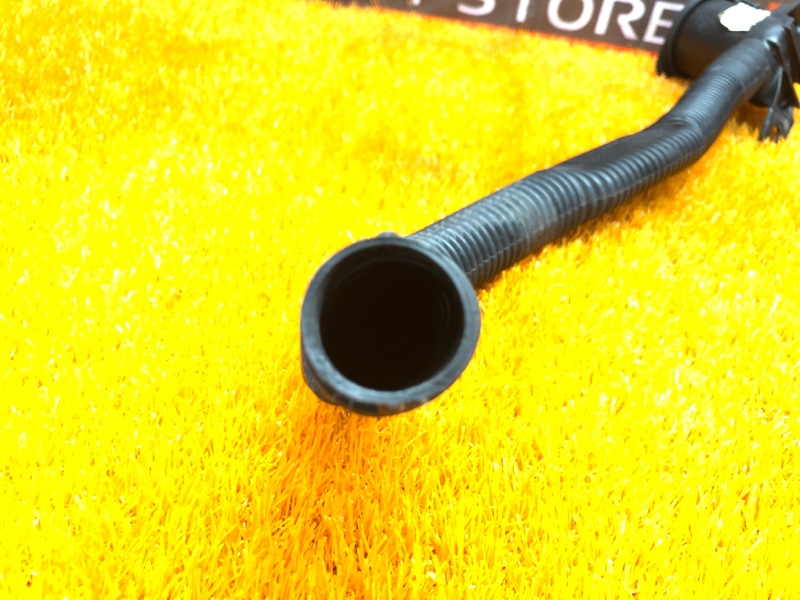 Горловина бачка омывателя, 300 рублей, Красноярск