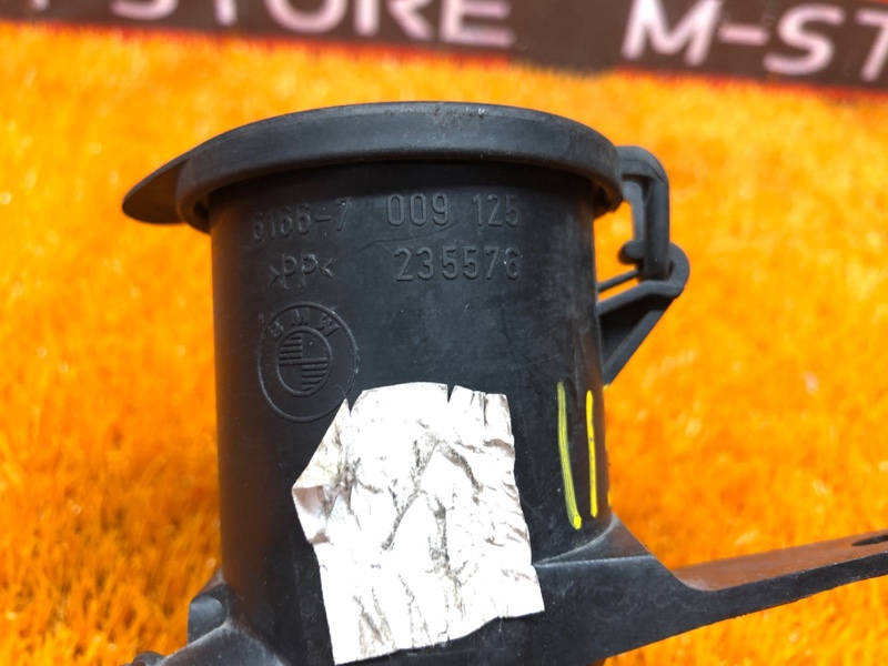 Горловина бачка омывателя, 300 рублей, Красноярск