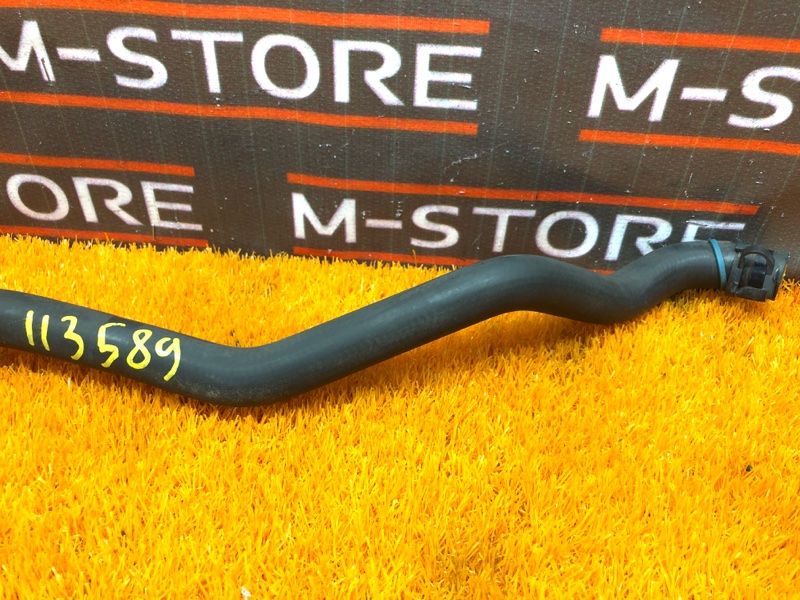 Патрубок системы охлаждения, 550 рублей, Красноярск