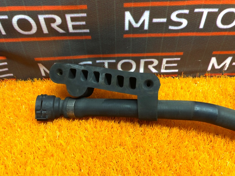 Патрубок системы охлаждения, 550 рублей, Красноярск