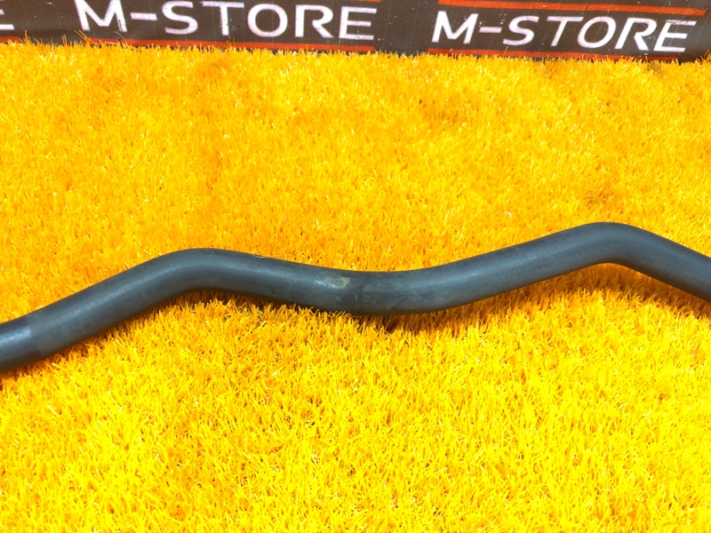 Патрубок системы охлаждения, 550 рублей, Красноярск