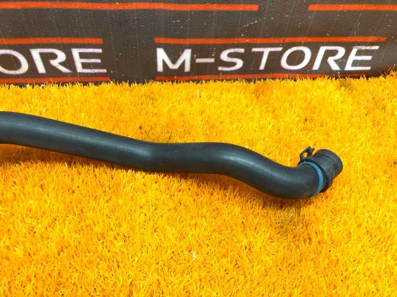 Патрубок системы охлаждения, 550 рублей, Красноярск