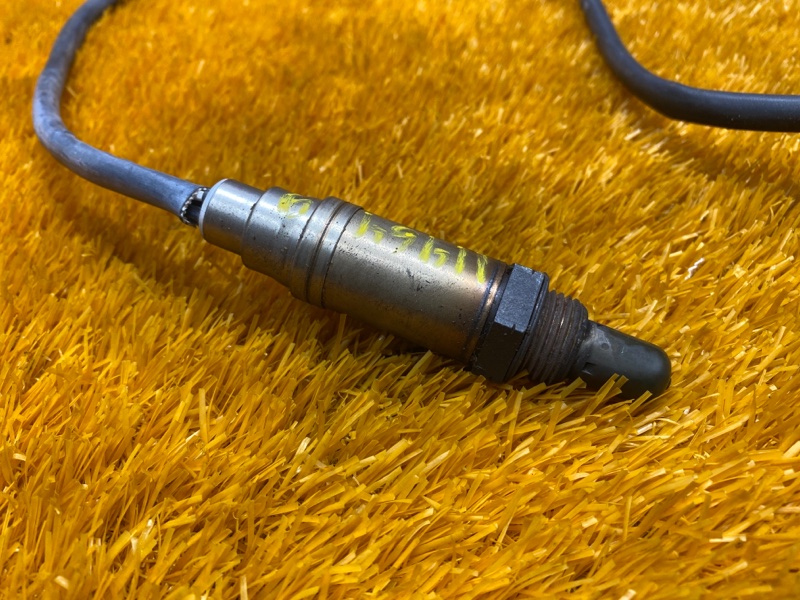 Датчик кислорода, 500 рублей, Красноярск