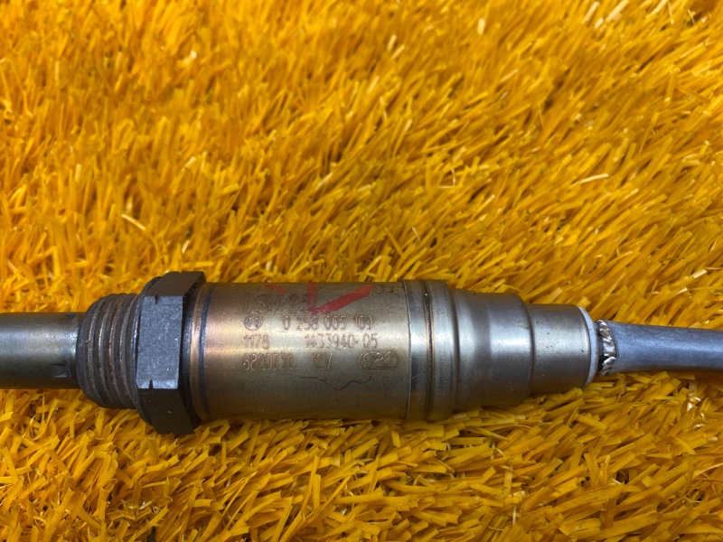 Датчик кислорода, 500 рублей, Красноярск