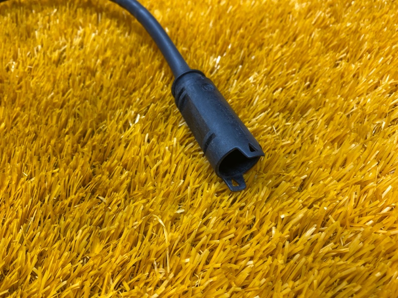 Датчик кислорода, 500 рублей, Красноярск