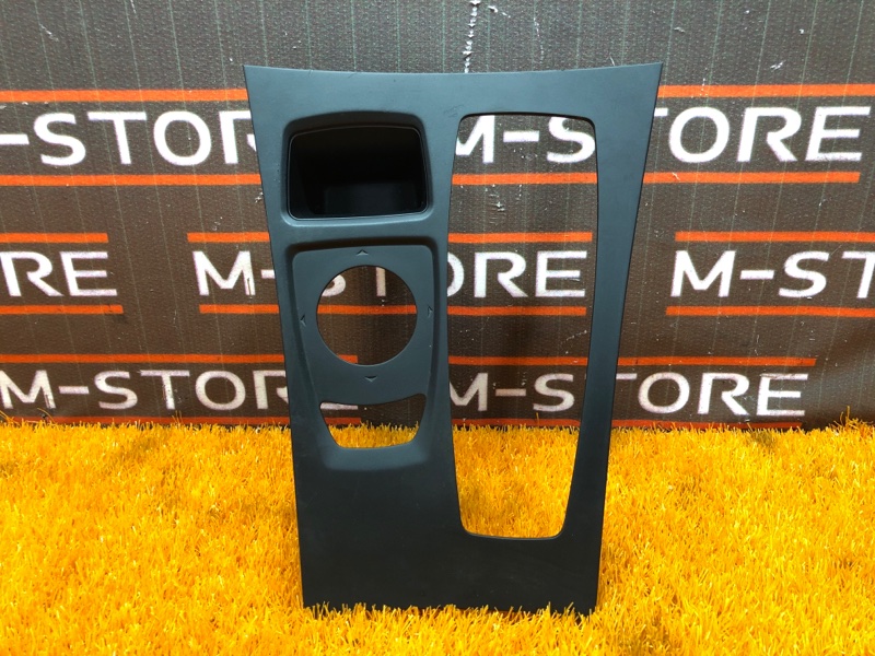 консоль селектора, 350 рублей, Красноярск