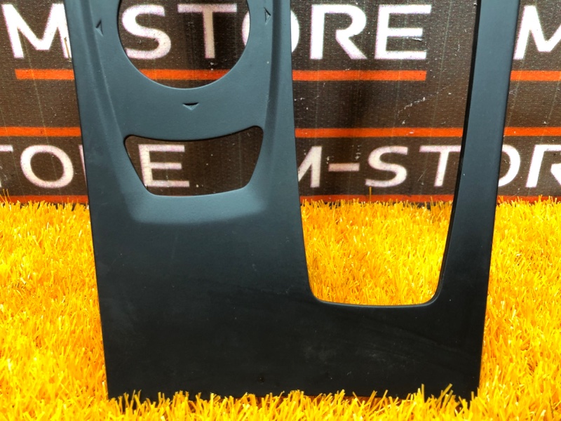 консоль селектора, 350 рублей, Красноярск