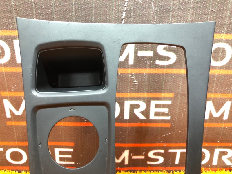 консоль селектора, 350 рублей, Красноярск