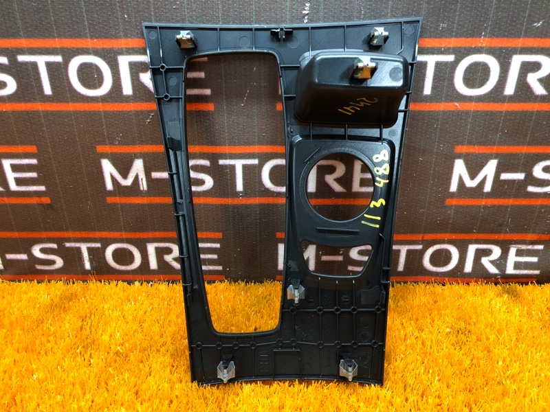 консоль селектора, 350 рублей, Красноярск