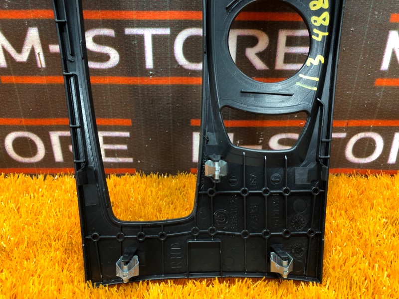 консоль селектора, 350 рублей, Красноярск