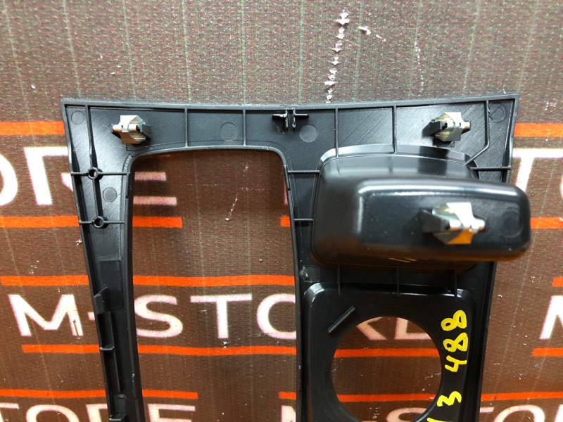 консоль селектора, 350 рублей, Красноярск