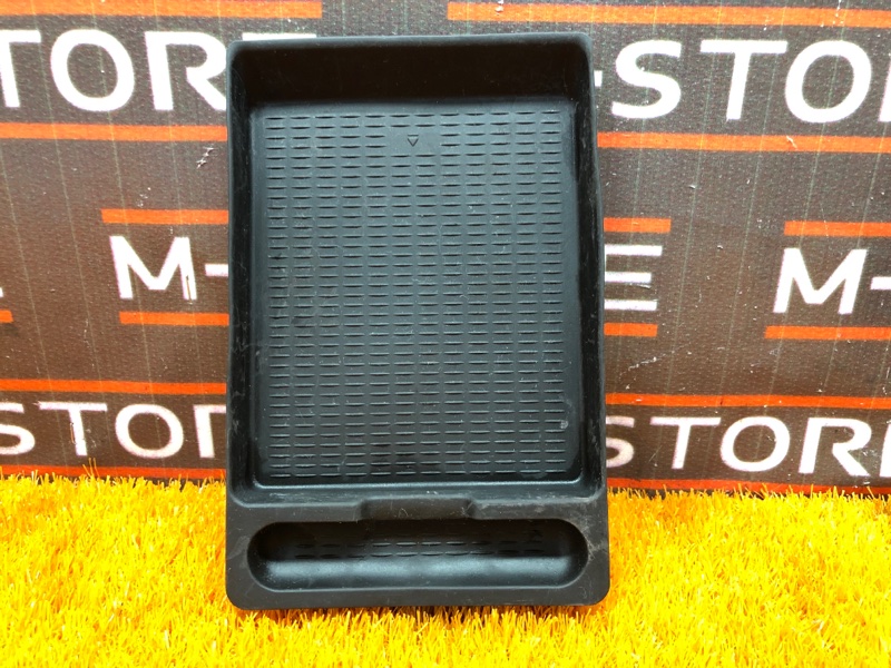 Коврик, 340 рублей, Красноярск