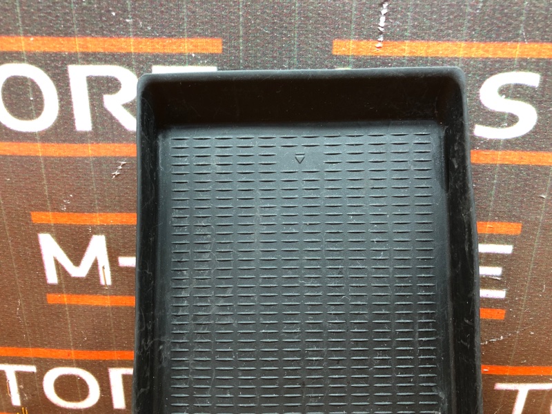 Коврик, 340 рублей, Красноярск