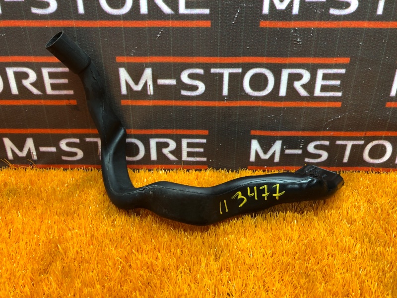 воздуховод, 300 рублей, Красноярск