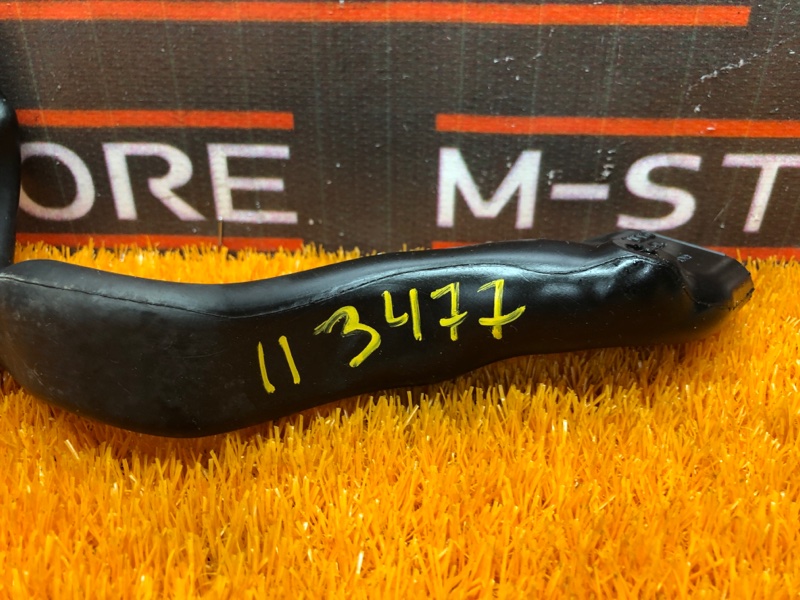 воздуховод, 300 рублей, Красноярск