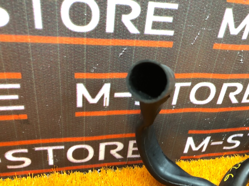 воздуховод, 300 рублей, Красноярск