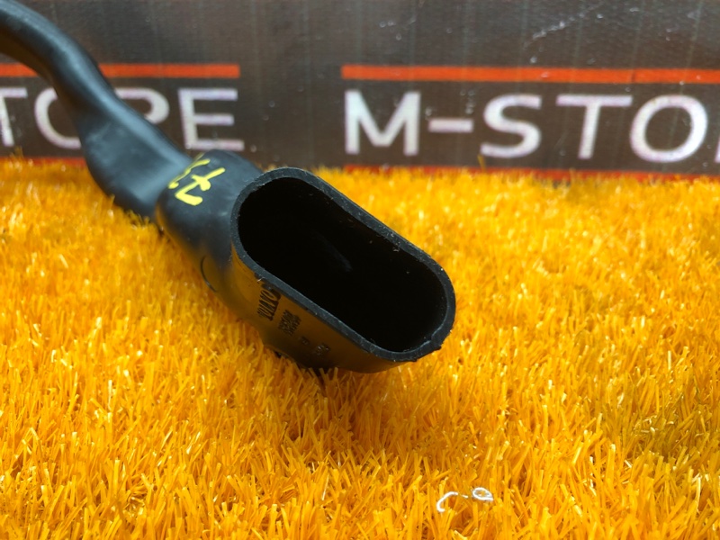 воздуховод, 300 рублей, Красноярск