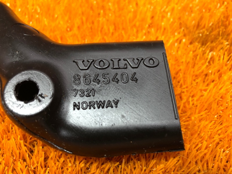 воздуховод, 300 рублей, Красноярск