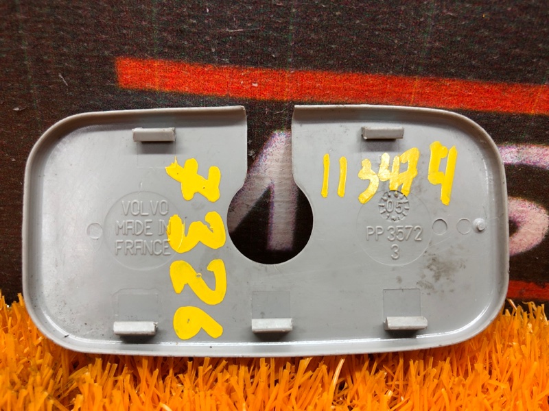 пластик салона, 200 рублей, Красноярск