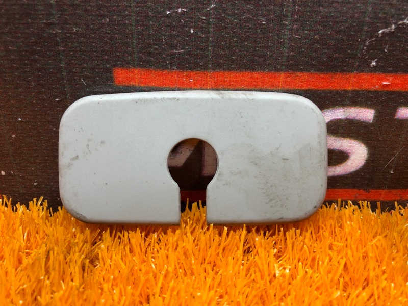 пластик салона, 200 рублей, Красноярск