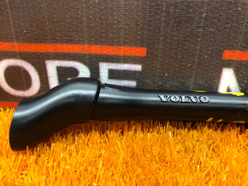 воздуховод, 340 рублей, Красноярск