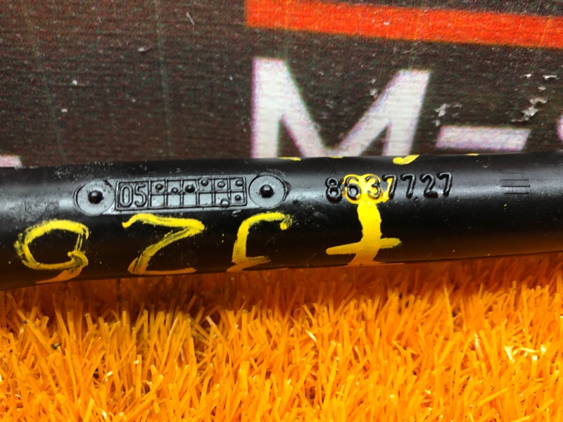 воздуховод, 340 рублей, Красноярск