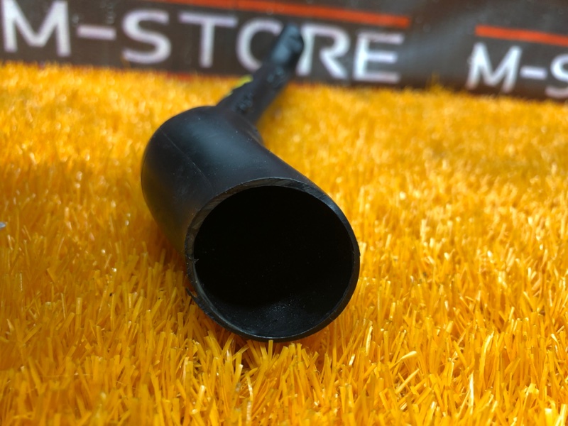 воздуховод, 340 рублей, Красноярск