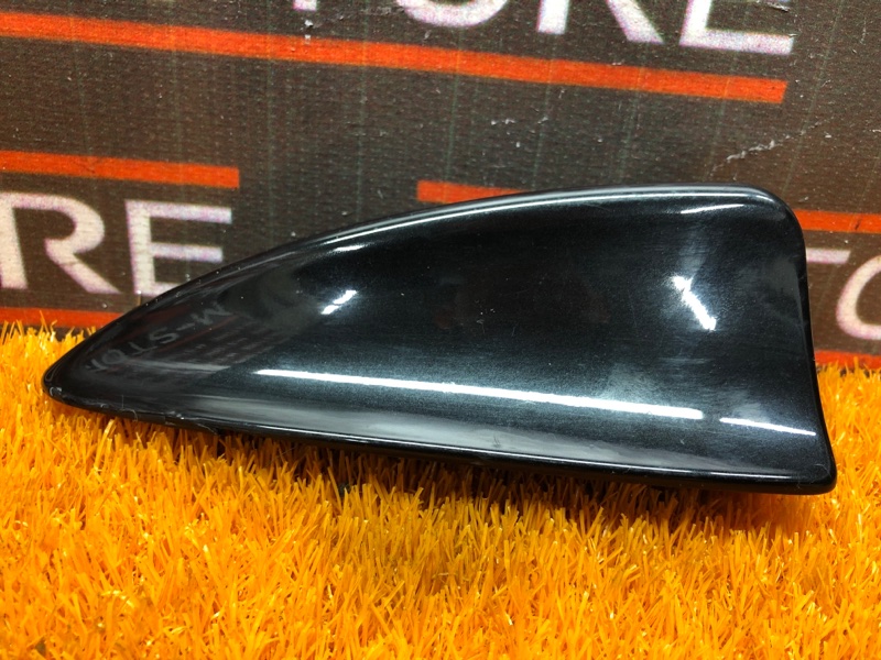 Антенна на крышу, 540 рублей, Красноярск