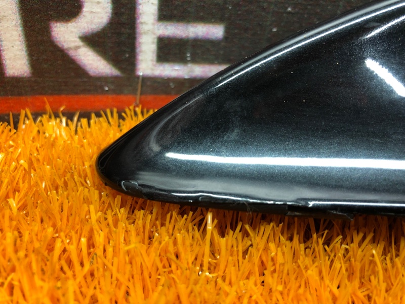 Антенна на крышу, 540 рублей, Красноярск