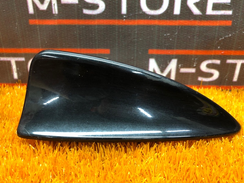 Антенна на крышу, 540 рублей, Красноярск