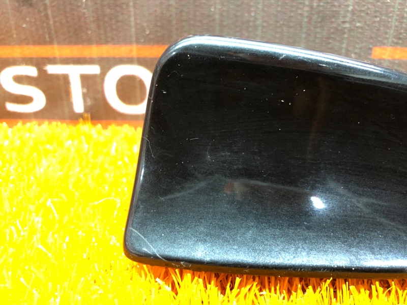 Антенна на крышу, 540 рублей, Красноярск