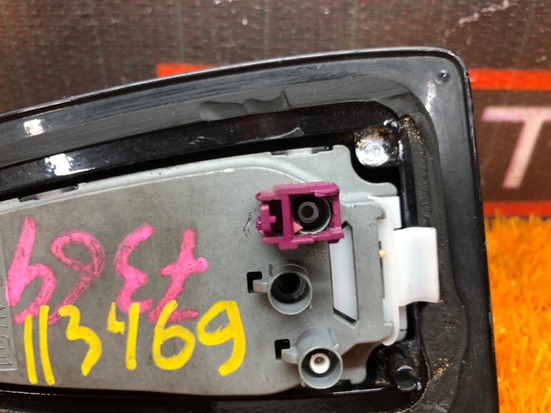 Антенна на крышу, 540 рублей, Красноярск