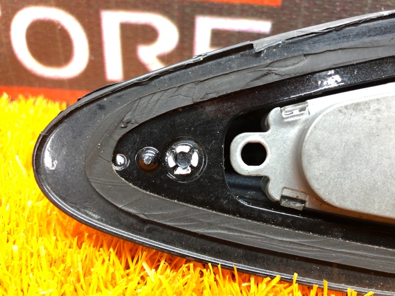 Антенна на крышу, 540 рублей, Красноярск