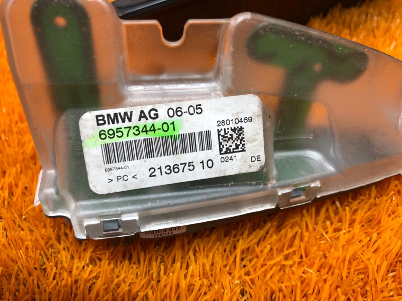 Антенна на крышу, 540 рублей, Красноярск