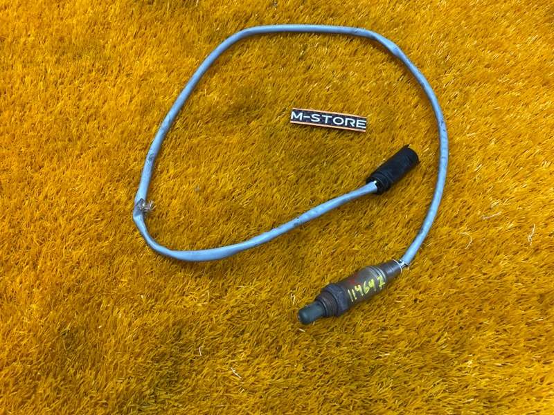 Датчик кислорода, 500 рублей, Красноярск