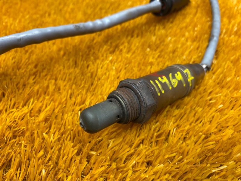 Датчик кислорода, 500 рублей, Красноярск