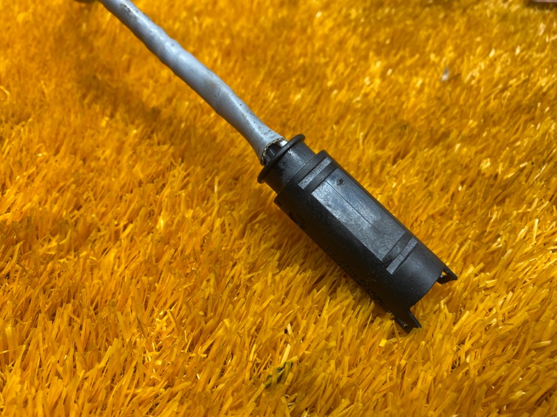 Датчик кислорода, 500 рублей, Красноярск