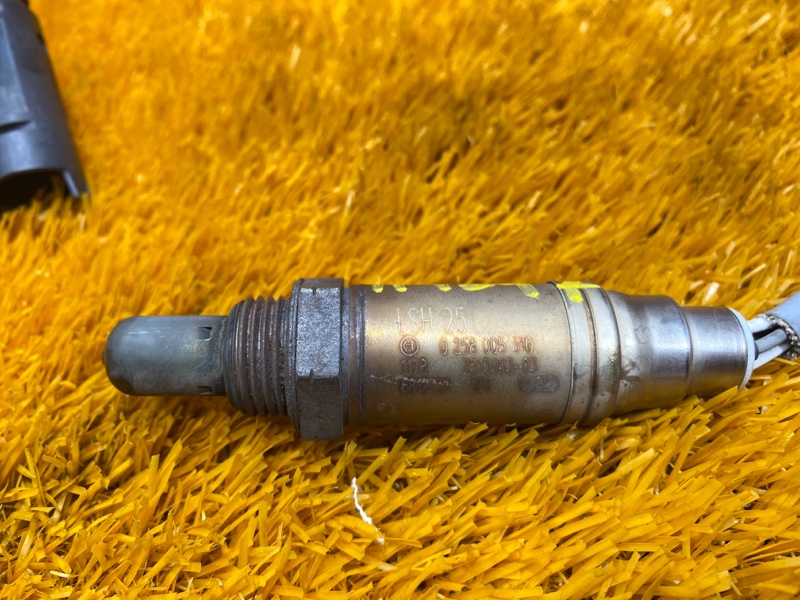 Датчик кислорода, 500 рублей, Красноярск