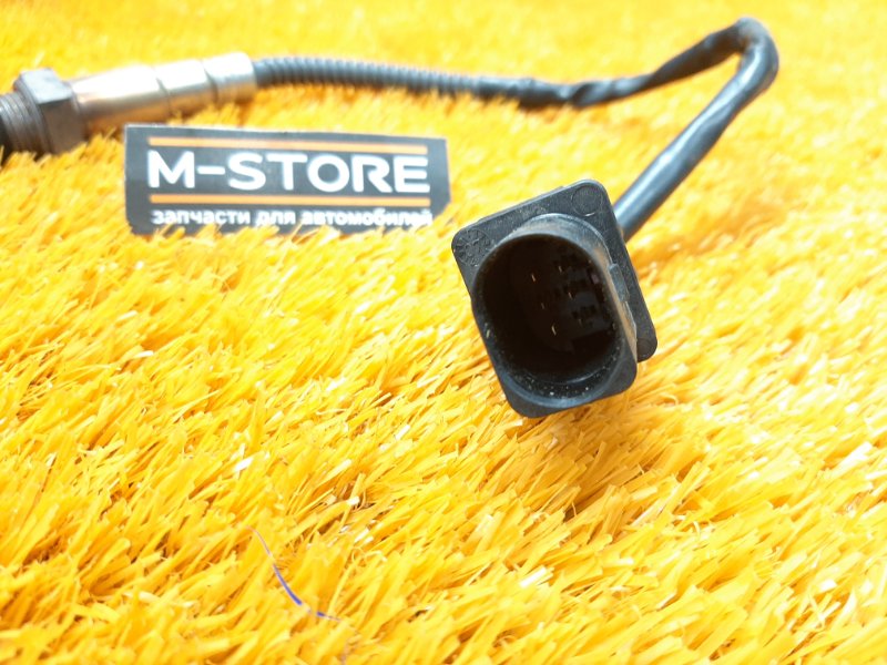 Датчик кислорода, 3500 рублей, Красноярск