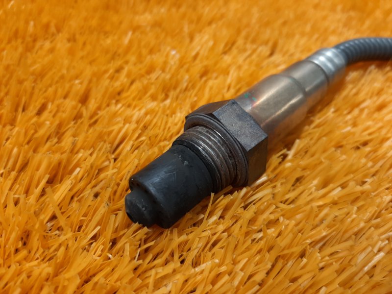 Датчик кислорода, 3500 рублей, Красноярск