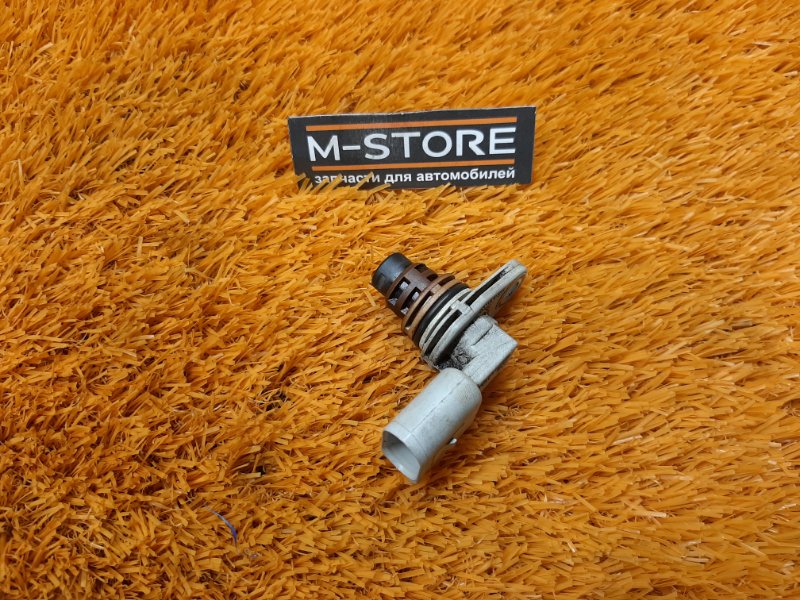 Датчик положения распредвала, 500 рублей, Красноярск