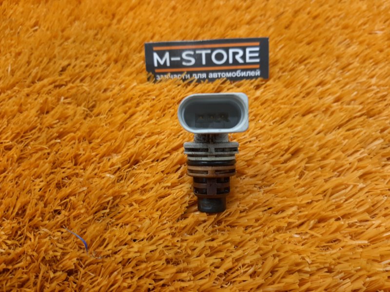 Датчик положения распредвала, 500 рублей, Красноярск